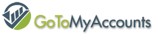 GTMA Logo