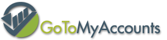 GTMA Logo