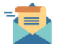 custom-email-template-icon