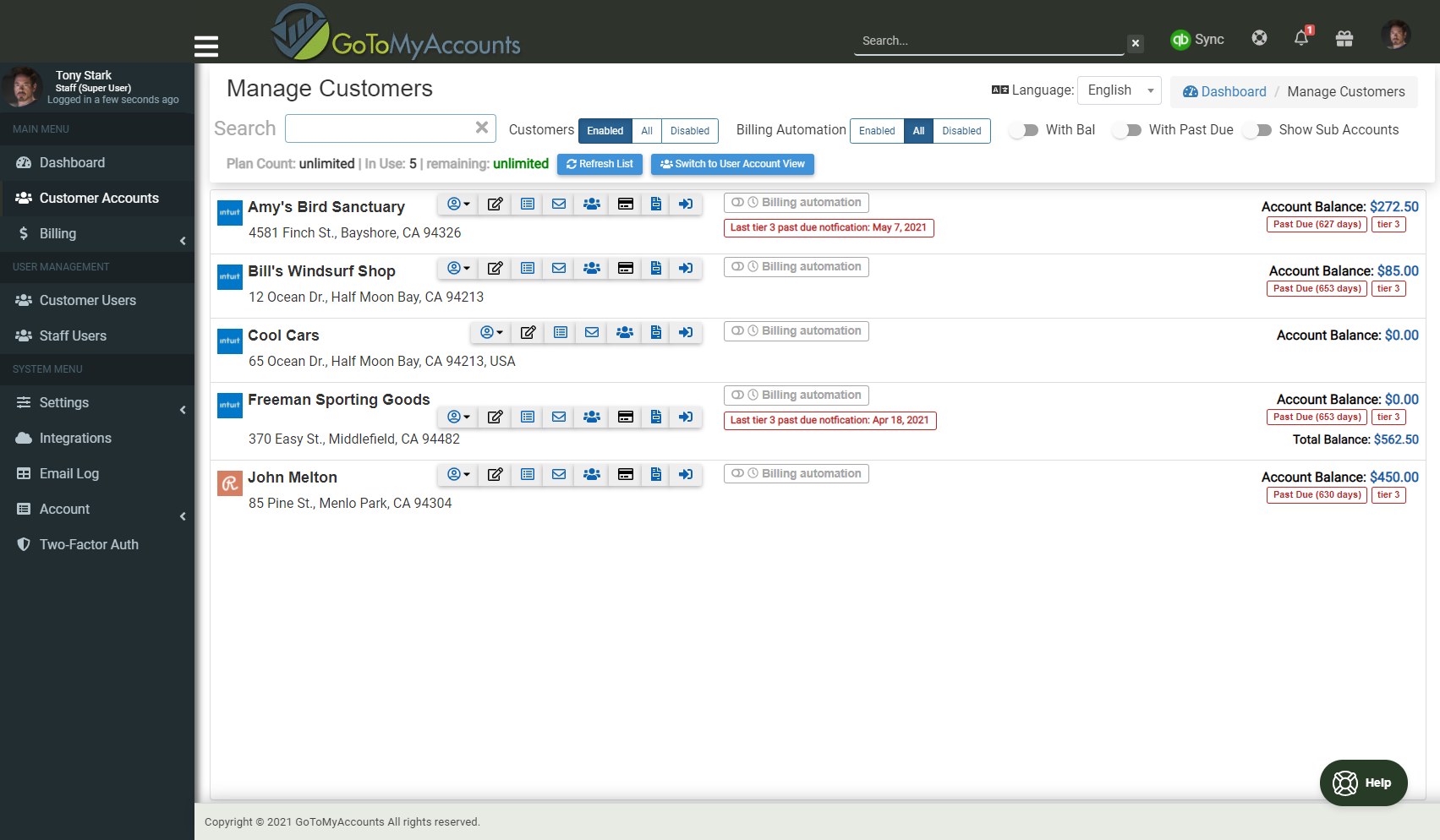 free trial quickbooks for windows free trial quickbooks for windows